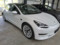 preview Tesla Model 3 #1