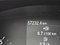 preview Ford Focus #2