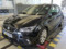 preview Seat Ibiza #0