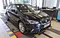 preview Seat Ibiza #1