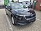 preview Skoda Kamiq #1