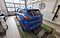 preview Ford Puma #3