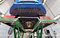 preview Ford Puma #4