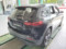 preview Mercedes GLA 250 #2