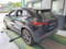 preview Mercedes GLA 250 #3