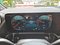 preview Mercedes GLA 250 #5