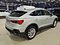 preview Audi Q3 #3