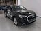 preview Audi Q3 #1
