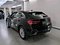 preview Audi Q3 #2