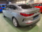 preview BMW 218 Gran Coupé #1