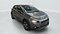 preview Citroen C3 #0