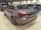 preview Mercedes A 180 #1