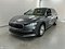 preview Skoda Superb #0