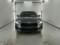 preview Skoda Superb #1
