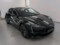 preview Tesla Model 3 #1