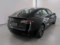 preview Tesla Model 3 #3