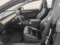 preview Tesla Model 3 #4