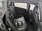 preview Tesla Model 3 #5
