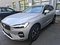 preview Volvo XC60 #0