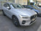 preview Volvo XC60 #1