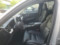 preview Volvo XC60 #4