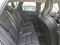 preview Volvo XC60 #5
