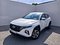 preview Hyundai Tucson #0