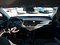 preview Kia Niro #2