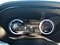 preview Kia Niro #3