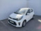 preview Kia Picanto #0