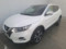 preview Nissan Qashqai #0