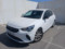 preview Opel Corsa #0