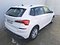 preview Skoda Kamiq #1