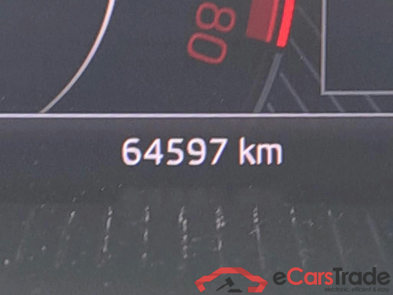 SKODA Kamiq 1.0 TSI 81kW (110CV) DSG Ambition (CX) #5