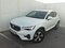 preview Volvo Other #0