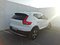 preview Volvo Other #1