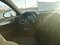 preview Volvo Other #2