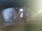 preview Volvo Other #3