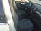 preview Volvo Other #5