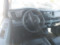 preview Peugeot Expert #2