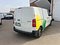 preview Toyota Proace #1