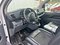 preview Toyota Proace #2