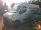preview Renault Master #0