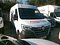preview Renault Master #1