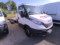 preview Iveco Other #0
