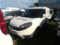 preview Fiat Doblo #0