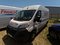 preview Opel Movano #0