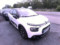 preview Citroen C3 #1