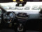 preview Kia cee'd #2