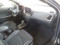 preview Kia cee'd #3